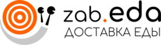 ZAB.EDA